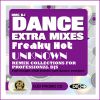 Download track Get What You Give (Original Mix)