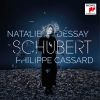 Download track Vier Gesänge Aus Wilhelm Meister, D. 877 No. 4, Nur Wer Die Sehnsucht Kennt