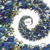 Download track Wir Werden Sehen (Paul Kalkbrenner Remix)