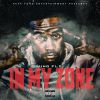 Download track Hit Em
