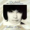 Download track Don't Look At Me That Way! (Remastered 2017)