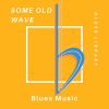 Download track Lead Blues