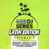 Download track Baila Como Te De La Gana (Extended Version)