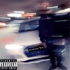 Download track Hood Legend