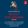 Download track Don Giovanni, K. 527, Act 1- Aria. -Ho Capito, Signor Si- (Masetto)