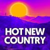 Download track Hideaway (Studio Version)