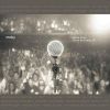 Download track Natural Blues