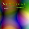 Download track Triumphant Return