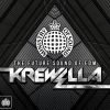 Download track The Future Sound Of EDM (Continuous Mix 1)