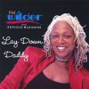 Download track I'm Proud