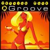 Download track Fallin' In Love (Extended Version)