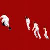 Download track Take A Hit