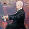 Download track 06. Nocturnes, Op. 15 No. 3 In G Minor