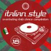 Download track Don _ T Fly Away (Extended Vocal Italian Style Mix)