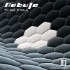 Download track Gate To Infinity (Remix)