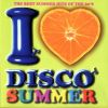 Download track Running Away (Orig. Version)