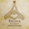 Download track Nothing Changes
