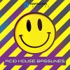 Download track Calm Mind (Symetryk Remix)