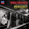Download track 05 Piano Trio No. 2, Op. 67 4. Allegretto Adagio