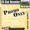 Download track Loved Me Back To Life (Dave Aude Club Remix)