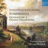Download track Symphony No. 2 In B-Flat Major, Op. 35, No. 2: I. Largo - Allegro Assai'