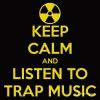 Download track # STFU (Ray Volpe Remix)