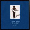 Download track Why Don'T I Dream Any More