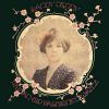 Download track Like An Old Fashioned Waltz (Previously Unreleased)