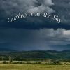 Download track Coloured Rain