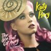 Download track The One That Got Away (R3hab Radio Edit) 