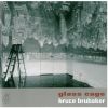 Download track Philip Glass - Metamorphosis Three