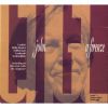 Download track 7.07 Music For Amplified Toy Pianos