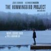 Download track The River (Part 2)