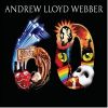 Download track Oh What A Circus