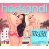 Download track What Can You Do For Me (Sonny Wharton Remix)