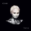 Download track Stay In The Light