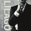 Download track Partons À La Mer