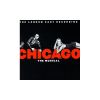 Download track Cell Block Tango