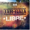 Download track Libre