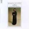 Download track 6. Giuseppe Verdi La Traviata: Teneste La Promessa... Addio Del Passato Lette...