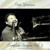 Download track Yes, My Darling (Remastered 2017)