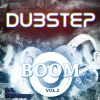 Download track Fryngies (Funtcase Extended Mix)