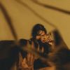 Download track Terima Kasih