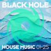 Download track Distance Between Us (Extended Mix)