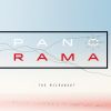 Download track Parallax