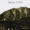 Download track Digging A Hole