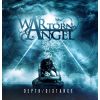 Download track Submersion