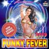 Download track Das Omen (Teil 1) '94 (TN'T Radio Edit)