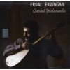 Download track Çiçekler Ekiliyor