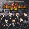 Download track Demonios Empecherados (En Vivo)